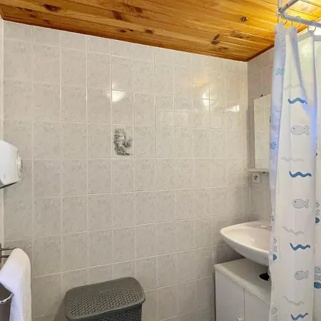 Maison Restauree Avec Jardin, Proche Du Puy-en-velay, Ideale Pour Randonnees Et Visites - Fr-1-582-181 Ceyssac