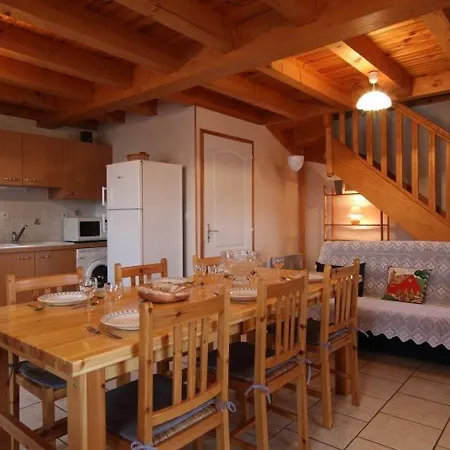 Maison Restauree Avec Jardin, Proche Du Puy-en-velay, Ideale Pour Randonnees Et Visites - Fr-1-582-181 *