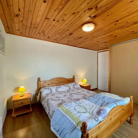 Maison Restauree Avec Jardin, Proche Du Puy-en-velay, Ideale Pour Randonnees Et Visites - Fr-1-582-181